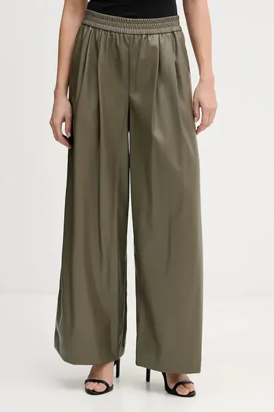 Kalhoty United Colors of Benetton