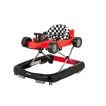 Bomimi AJAX chodítko 3v1 red