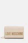 Kabelka Love Moschino