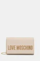 Kabelka Love Moschino