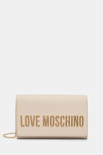 Kabelka Love Moschino