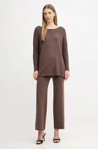 Tepláková souprava Haveone