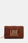 Kabelka Love Moschino