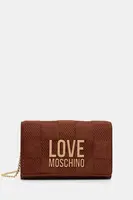 Kabelka Love Moschino