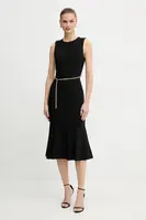 Šaty Marciano by Guess LIA