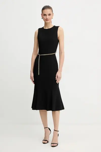 Šaty Marciano by Guess LIA