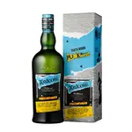 Ardbeg Ardcore 0,7 l