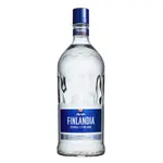 Finlandia 1,75 l