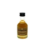 Deanston 12 Y.O. 0,05 l