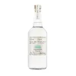 Casamigos Blanco 40% 0,7 l (holá láhev)