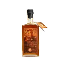 Mahlerovka Opus 52% 0,5 l (holá láhev)