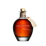 Kirk and Sweeney Reserva 40% 0,7 l