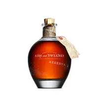 Kirk and Sweeney Reserva 40% 0,7 l
