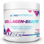 Kolagen (Collagen-beauty)