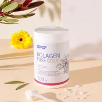 Kolagen (Pure Gold)
