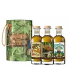 La Maison Du Rhum Mini Bucket 3x0,2 l