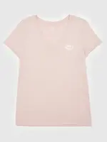 GAP Dámské Tričko s logem 795745-25 Velikost: XS