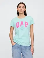 GAP Dámské Tričko Gap & Disney 727451-04 Velikost: M