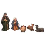 Betlém 5 prvků 203995