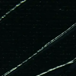 Akrylová barva Pébéo 250ml – 26 mars black