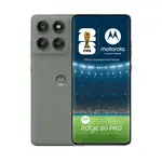 Motorola Edge 60 Pro 8GB/256GB PANTONE Shadow