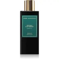 Angel Schlesser Les Eaux D'Un Instant Absolu Sensual Patchouli parfémovaná voda unisex 100 ml