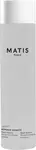 Matis Paris Rozjasňující essence na pigmentové skvrny Réponse Densité (Bright Essence) 150 ml