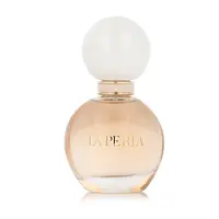 La Perla Luminous EDP 50 ml W