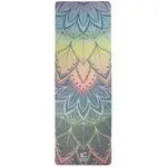 SharpShape Podložka na jógu ECO MAT Freedom