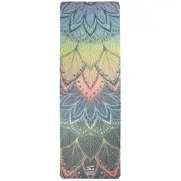 Sharp Shape Podložka na jógu ECO MAT Freedom