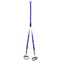 Sharp Shape Závěsný systém modrý