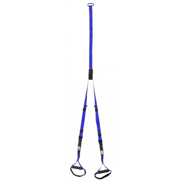 SharpShape Závěsný systém modrý