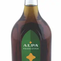 Alpa LESANA Francovka 1000 ml