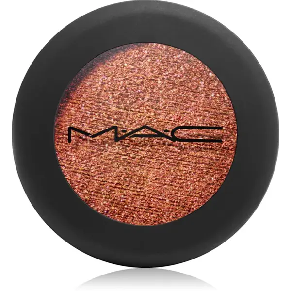 MAC Cosmetics Eye Shadow Multichrome oční stíny odstín Venom 1 g