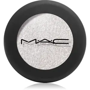 MAC Cosmetics Eye Shadow Metallic metalické oční stíny odstín Locket 1 g