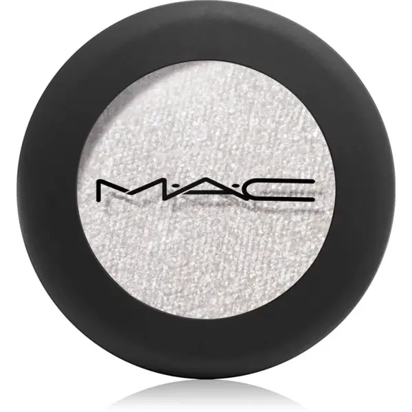 MAC Cosmetics Eye Shadow Metallic metalické oční stíny odstín Locket 1 g