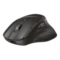 HP Ultra-Fast Scroll Wireless Mouse 785M EURO