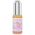 Saloos Růže - bio regenerační obličejový olej 20 ml