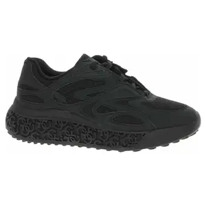 Dámská obuv Guess FLTSWALEA12-BLACK 39