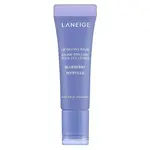 Laneige Balzám na rty Blueberry (Lip Glowy Balm) 10 g