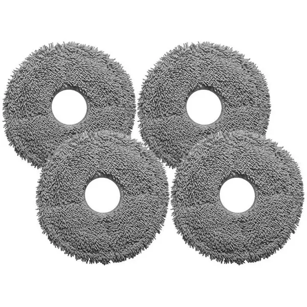 Mopovací textilie RMP7 pro Dreame - 4ks