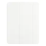 Flipové pouzdro Smart Folio pro iPad Air 13" (M4), white