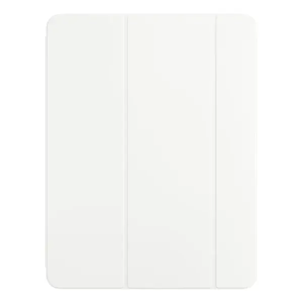 Flipové pouzdro Smart Folio pro iPad Air 13" (M4), white
