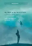 My Side of the Mountain (Puffin Modern Classics) - Jean Craighead  Georgeová