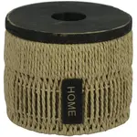 Košík S 18 H14,5cm