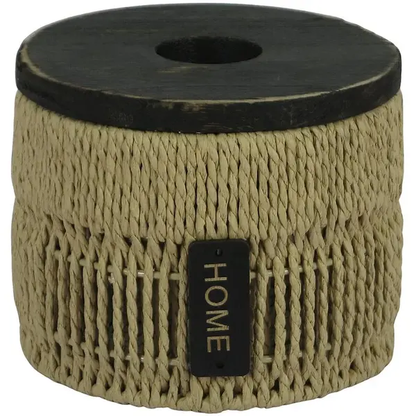 Košík S 18 H14,5cm