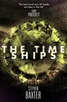 The Time Ships - Stephen Baxter