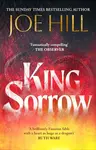 King Sorrow - Joe Hill