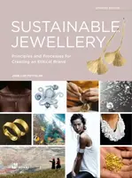 Sustainable Jewellery (Updated Edition) - Jose Luis Fettolini