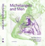 Michelangelo and Men